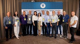 עדי יופה ואניטה אטיאס, צילום: יוסי קרסו